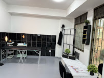 Dental Clinic La Castellana