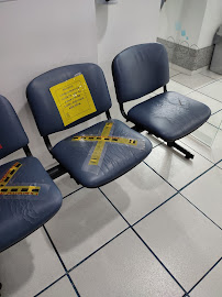 Dental Clinic La Castellana