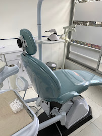 Dental Clinic La Castellana