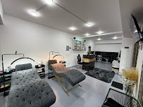 Dental Clinic La Castellana