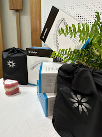 Clínica Roma Dental - Especialistas en la colonia Roma