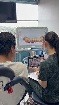 Clínica Roma Dental - Especialistas en la colonia Roma