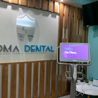 Clínica Roma Dental - Especialistas en la colonia Roma