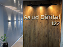 Odontologia Salud dental 127