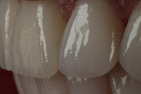 Odontologia Salud dental 127