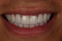 Odontologia Salud dental 127