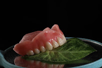 Odontologia Salud Dental 127 Dental Clinic in Bogota