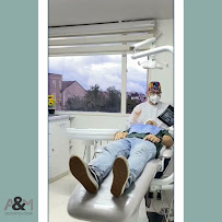 A&M Odontología