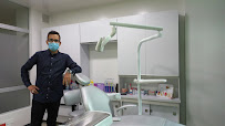 A&M Odontología