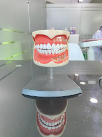 A&M Odontología