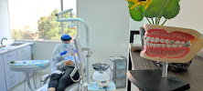 A&M Odontología