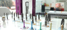 A&M Odontología