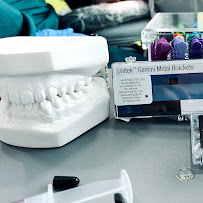 A&M Odontología
