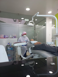 A&M Odontología