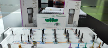 A&M Odontología