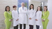 Tecnología Dental Avanzada | Jimmy Matiz Cuervo Odontologo