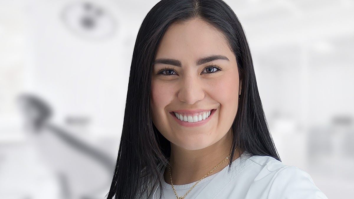 Doctora Tibaduiza - Endodoncista & Implantes Dentales - dental clinic in Bogota, Colombia