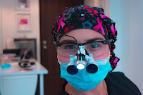 Doctora Tibaduiza - Endodoncista & Implantes Dentales