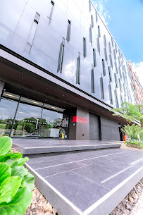 Doctora Tibaduiza - Endodoncista & Implantes Dentales