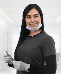 Doctora Tibaduiza - Endodoncista & Implantes Dentales