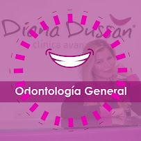 Diana Dussan Clínica Avanzada