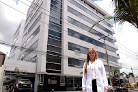 Diana Dussan Clínica Avanzada