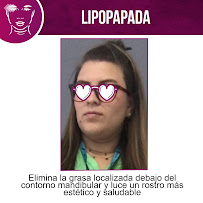 Diana Dussan Clínica Avanzada