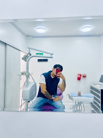 Diana Dussan Clínica Avanzada