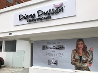 Diana Dussan Clínica Avanzada