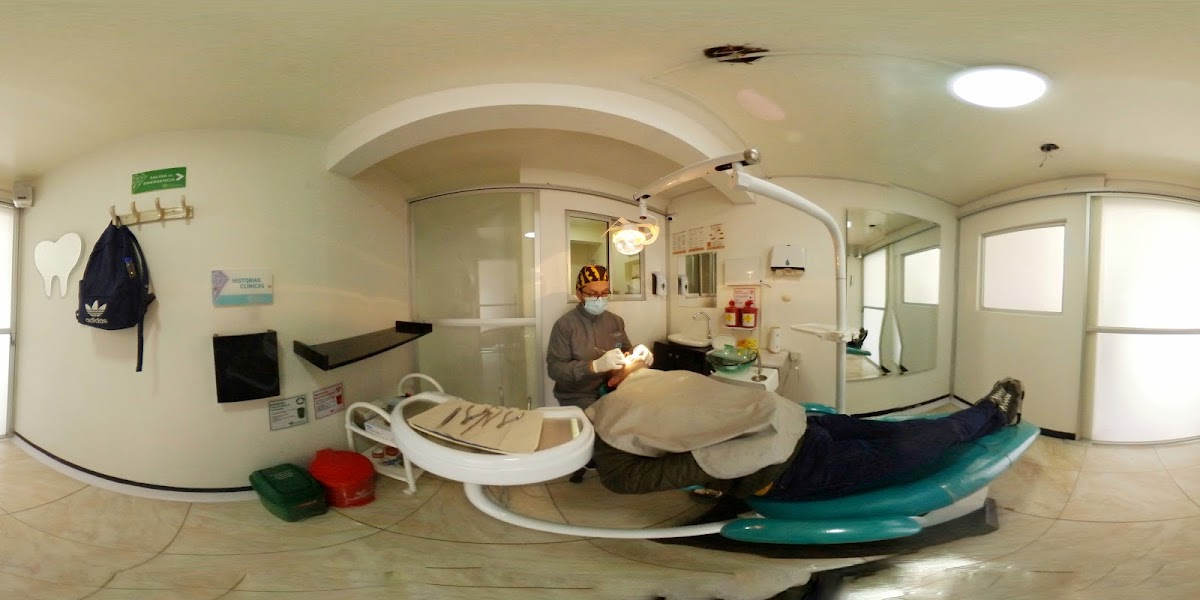 Dental Esthetic Center