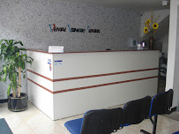 Dental Esthetic Center