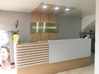 Dental Esthetic Center