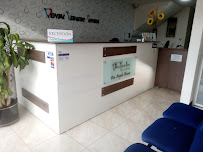 Dental Esthetic Center