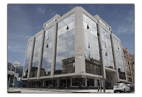 Prof. Dr. Carlos Garcés Dental Implant Center