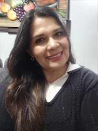 Prof. Dr. Carlos Garcés Dental Implant Center