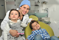 MyDentist Colombia