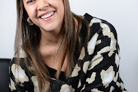 MyDentist Colombia