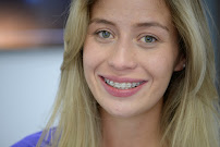 MyDentist Colombia
