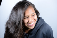 MyDentist Colombia