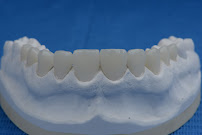 MyDentist Colombia