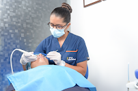 MyDentist Colombia