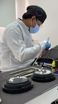 MyDentist Colombia
