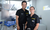 MyDentist Colombia