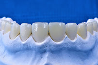 MyDentist Colombia