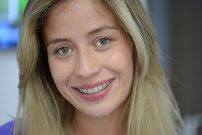 MyDentist Colombia