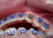 MyDentist Colombia