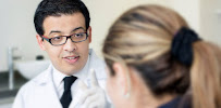 MyDentist Colombia