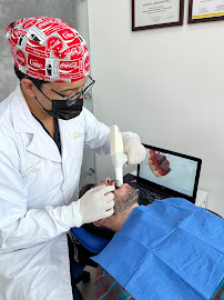 MyDentist Colombia
