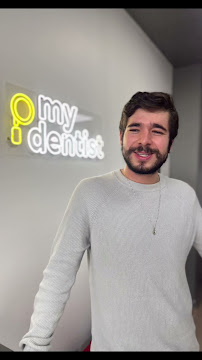 MyDentist Colombia