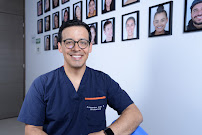 MyDentist Colombia